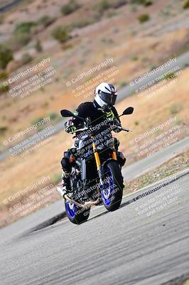 media/Apr-26-2025-2WTD (Sat) [[797c348bd3]]/C Group/240pm/